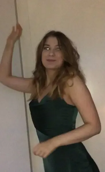 nellasprettyfeet