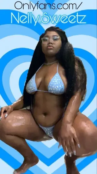 nelly.sweetz