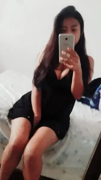 nelysprin