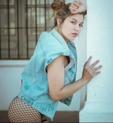 nenadeargentinaa