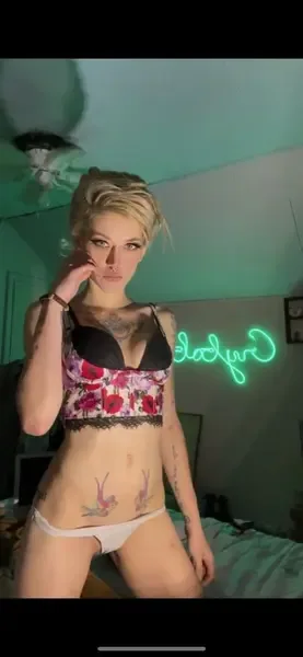 neon.pixie