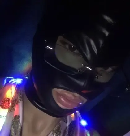 neotrinity69