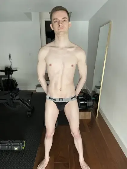nerdphysique