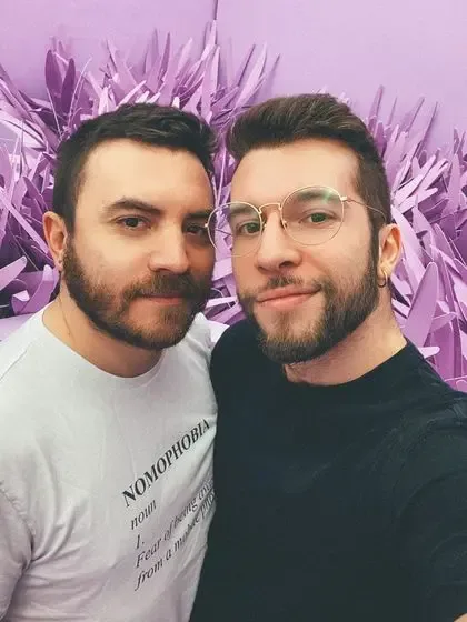 nerdyboyz