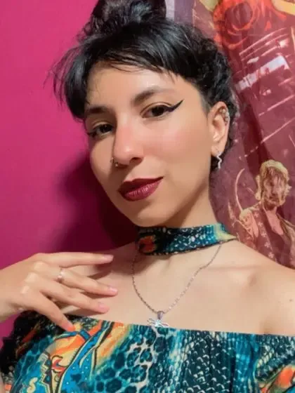 nerearulea