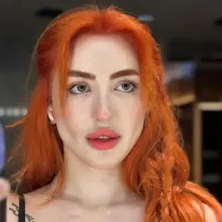 NESLİHAN