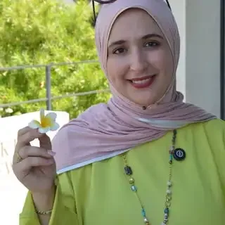 Nesmakamal