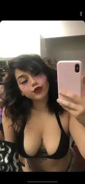 nessanessa01