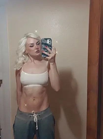 neveraningenue