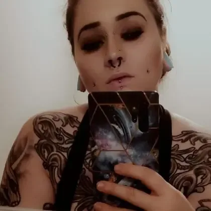 nevermxre_x
