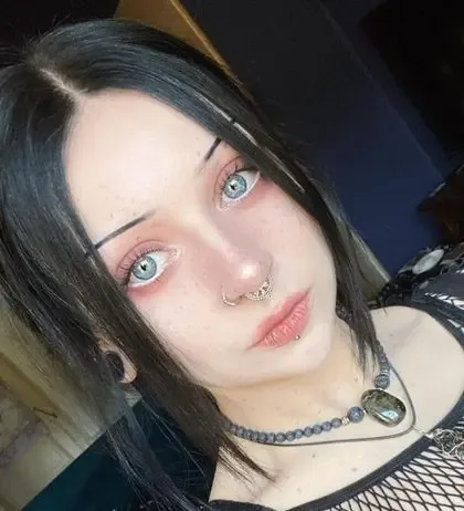 nevernanoir