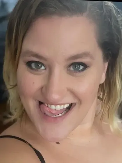 nextdoorbbwpawg
