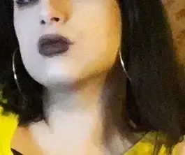 nextdoortbunny