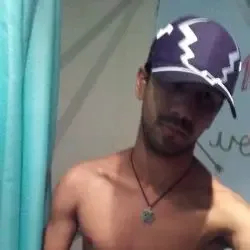nezimoonstarx