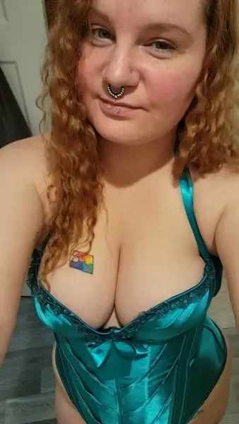 nhicholahwolfe
