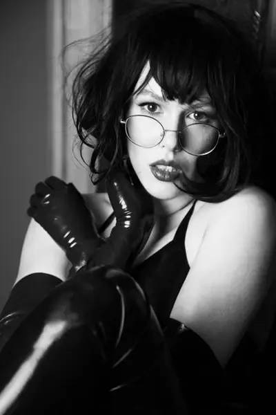 niamhsatie