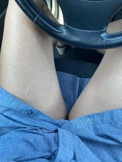 nicci-nurse
