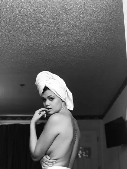 nicegirlnicole