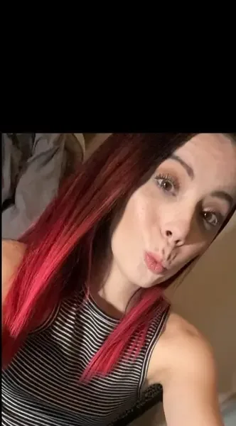 nicholebaby96