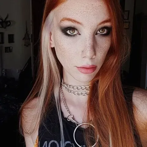 niciaunlovelier