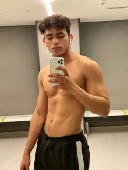 nick_maxx