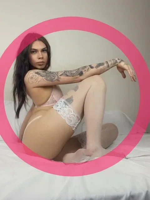 nickifoxx