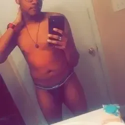 nickohcee
