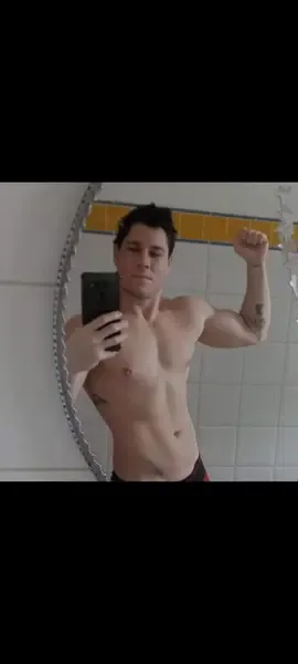 nickthedoor