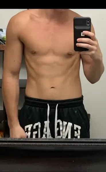 nickyjbjj