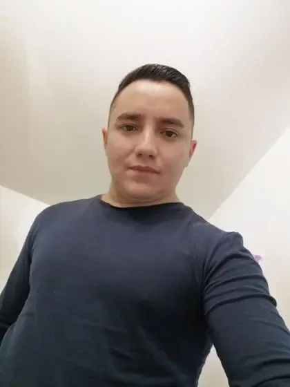 nico_indio90