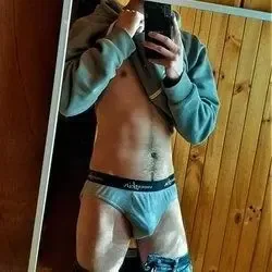 nico_quien