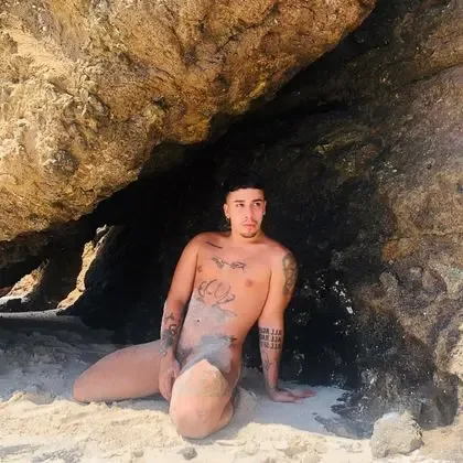 nicokrakenxxx