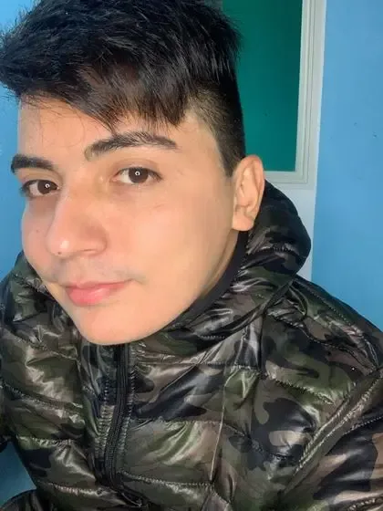 nicolasito69