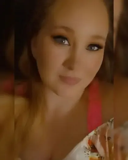 nicole_lovely3