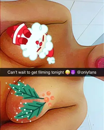 nicole_reedxx