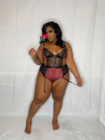nicole_thunderr