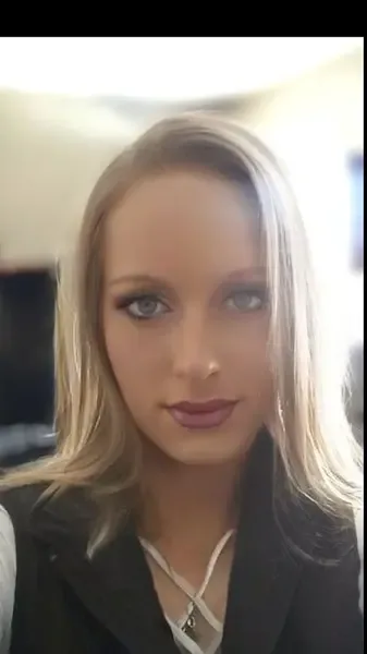 nicolejade_4u