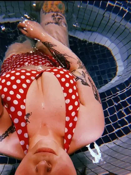 nicoleloveonly