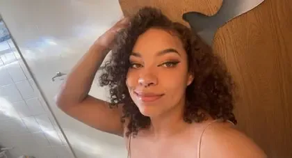 nicolerouge