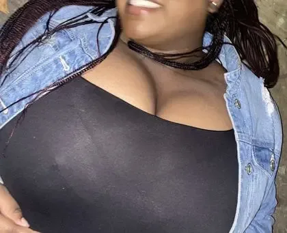 nicolettepremier69