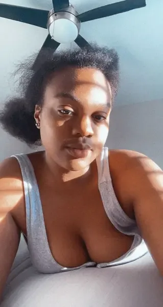 nicoletube