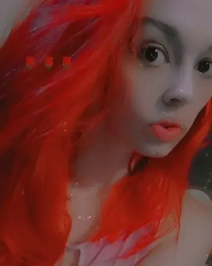 nicolewolf9