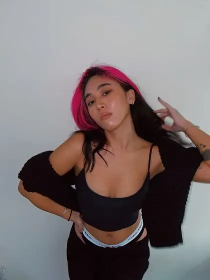 nicolovesyousomuch