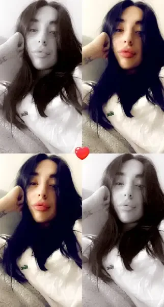 niicolewilliamsx
