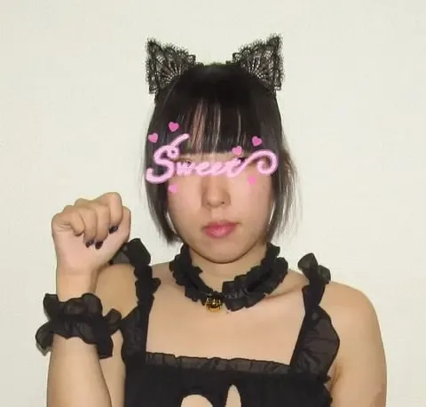 niina27