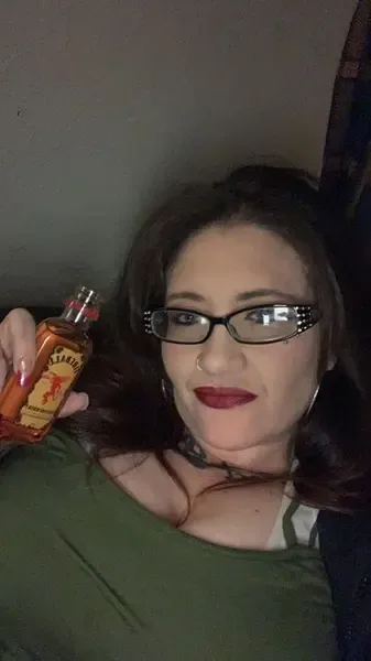 nikalicious90