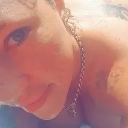 nikitajxxx