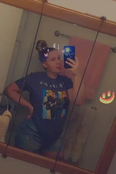 nikk23