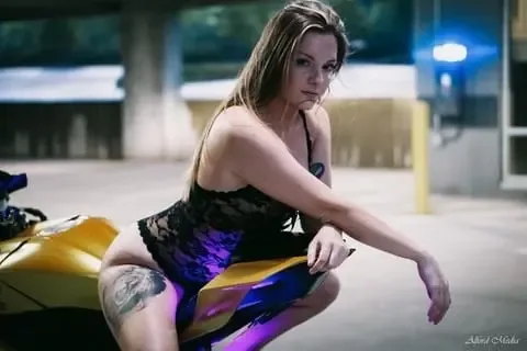 nikki.coxz