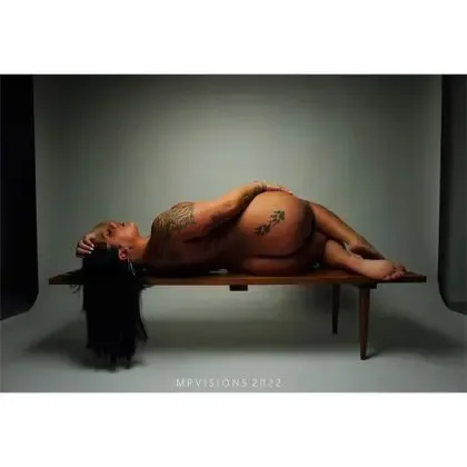 nikkibunz69
